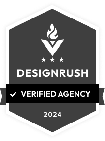 Ptnsystems on DesignRush